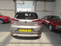 USED 2020 70 RENAULT CAPTUR 1.5 BOSE LAUNCH EDITION DCI 5d 114 BHP 