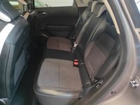 USED 2020 70 RENAULT CAPTUR 1.5 BOSE LAUNCH EDITION DCI 5d 114 BHP 