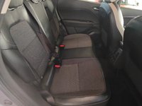 USED 2020 70 RENAULT CAPTUR 1.5 BOSE LAUNCH EDITION DCI 5d 114 BHP 