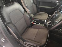 USED 2020 70 RENAULT CAPTUR 1.5 BOSE LAUNCH EDITION DCI 5d 114 BHP 