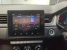 USED 2020 70 RENAULT CAPTUR 1.5 BOSE LAUNCH EDITION DCI 5d 114 BHP 