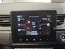USED 2020 70 RENAULT CAPTUR 1.5 BOSE LAUNCH EDITION DCI 5d 114 BHP 