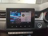 USED 2020 70 RENAULT CAPTUR 1.5 BOSE LAUNCH EDITION DCI 5d 114 BHP 