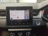 USED 2020 70 RENAULT CAPTUR 1.5 BOSE LAUNCH EDITION DCI 5d 114 BHP 