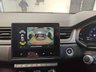 USED 2020 70 RENAULT CAPTUR 1.5 BOSE LAUNCH EDITION DCI 5d 114 BHP 