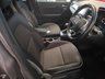 USED 2020 70 RENAULT CAPTUR 1.5 BOSE LAUNCH EDITION DCI 5d 114 BHP 