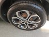 USED 2020 70 RENAULT CAPTUR 1.5 BOSE LAUNCH EDITION DCI 5d 114 BHP 
