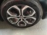 USED 2020 70 RENAULT CAPTUR 1.5 BOSE LAUNCH EDITION DCI 5d 114 BHP 