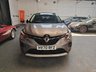 USED 2020 70 RENAULT CAPTUR 1.5 BOSE LAUNCH EDITION DCI 5d 114 BHP 