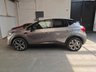 USED 2020 70 RENAULT CAPTUR 1.5 BOSE LAUNCH EDITION DCI 5d 114 BHP 