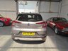 USED 2020 70 RENAULT CAPTUR 1.5 BOSE LAUNCH EDITION DCI 5d 114 BHP 