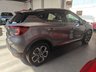 USED 2020 70 RENAULT CAPTUR 1.5 BOSE LAUNCH EDITION DCI 5d 114 BHP 