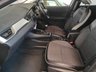 USED 2020 70 RENAULT CAPTUR 1.5 BOSE LAUNCH EDITION DCI 5d 114 BHP 