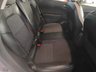USED 2020 70 RENAULT CAPTUR 1.5 BOSE LAUNCH EDITION DCI 5d 114 BHP 