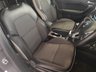 USED 2020 70 RENAULT CAPTUR 1.5 BOSE LAUNCH EDITION DCI 5d 114 BHP 