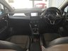 USED 2020 70 RENAULT CAPTUR 1.5 BOSE LAUNCH EDITION DCI 5d 114 BHP 