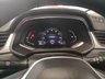USED 2020 70 RENAULT CAPTUR 1.5 BOSE LAUNCH EDITION DCI 5d 114 BHP 