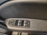 USED 2020 70 RENAULT CAPTUR 1.5 BOSE LAUNCH EDITION DCI 5d 114 BHP 