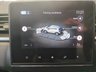 USED 2020 70 RENAULT CAPTUR 1.5 BOSE LAUNCH EDITION DCI 5d 114 BHP 