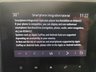USED 2020 70 RENAULT CAPTUR 1.5 BOSE LAUNCH EDITION DCI 5d 114 BHP 
