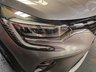 USED 2020 70 RENAULT CAPTUR 1.5 BOSE LAUNCH EDITION DCI 5d 114 BHP 