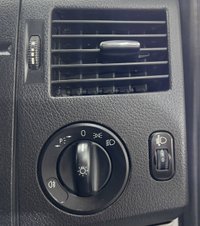 USED 2018 18 MERCEDES-BENZ SPRINTER 2.1 316 CDI MWB 163 BHP 