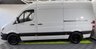 USED 2018 18 MERCEDES-BENZ SPRINTER 2.1 316 CDI MWB 163 BHP 