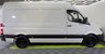 USED 2018 18 MERCEDES-BENZ SPRINTER 2.1 316 CDI MWB 163 BHP 
