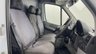 USED 2018 18 MERCEDES-BENZ SPRINTER 2.1 316 CDI MWB 163 BHP 