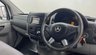 USED 2018 18 MERCEDES-BENZ SPRINTER 2.1 316 CDI MWB 163 BHP 