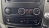 USED 2018 18 MERCEDES-BENZ SPRINTER 2.1 316 CDI MWB 163 BHP 