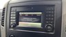 USED 2018 18 MERCEDES-BENZ SPRINTER 2.1 316 CDI MWB 163 BHP 