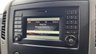 USED 2018 18 MERCEDES-BENZ SPRINTER 2.1 316 CDI MWB 163 BHP 