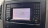 USED 2018 18 MERCEDES-BENZ SPRINTER 2.1 316 CDI MWB 163 BHP 