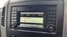 USED 2018 18 MERCEDES-BENZ SPRINTER 2.1 316 CDI MWB 163 BHP 