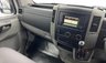 USED 2018 18 MERCEDES-BENZ SPRINTER 2.1 316 CDI MWB 163 BHP 