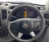 USED 2018 18 MERCEDES-BENZ SPRINTER 2.1 316 CDI MWB 163 BHP 