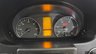USED 2018 18 MERCEDES-BENZ SPRINTER 2.1 316 CDI MWB 163 BHP 
