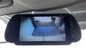 USED 2018 18 MERCEDES-BENZ SPRINTER 2.1 316 CDI MWB 163 BHP 