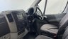 USED 2018 18 MERCEDES-BENZ SPRINTER 2.1 316 CDI MWB 163 BHP 