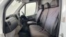 USED 2018 18 MERCEDES-BENZ SPRINTER 2.1 316 CDI MWB 163 BHP 