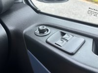 USED 2019 19 VAUXHALL VIVARO 1.6 L2 H1 DOUBLE / CREW CAB 120 BHP  