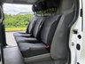 USED 2019 19 VAUXHALL VIVARO 1.6 L2 H1 DOUBLE / CREW CAB 120 BHP  