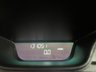 USED 2019 19 VAUXHALL VIVARO 1.6 L2 H1 DOUBLE / CREW CAB 120 BHP  