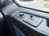 USED 2019 19 VAUXHALL VIVARO 1.6 L2 H1 DOUBLE / CREW CAB 120 BHP  