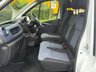 USED 2019 19 VAUXHALL VIVARO 1.6 L2 H1 DOUBLE / CREW CAB 120 BHP  