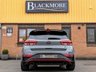 USED 2023 HYUNDAI I30 2.0 N PERFORMANCE DCT N LIGHT SEATS - BLACK ROOF - FSH