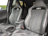 USED 2023 HYUNDAI I30 2.0 N PERFORMANCE DCT N LIGHT SEATS - BLACK ROOF - FSH