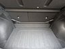 USED 2023 HYUNDAI I30 2.0 N PERFORMANCE DCT N LIGHT SEATS - BLACK ROOF - FSH