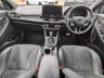 USED 2023 HYUNDAI I30 2.0 N PERFORMANCE DCT N LIGHT SEATS - BLACK ROOF - FSH